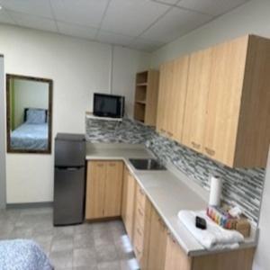 Amr Hotel Inc Saint-Jerome Bagian luar foto