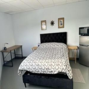 Amr Hotel Inc Saint-Jerome Bagian luar foto