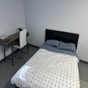 Amr Hotel Inc Saint-Jerome Bagian luar foto