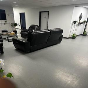 Amr Hotel Inc Saint-Jerome Bagian luar foto