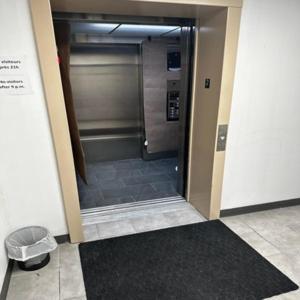 Amr Hotel Inc Saint-Jerome Bagian luar foto